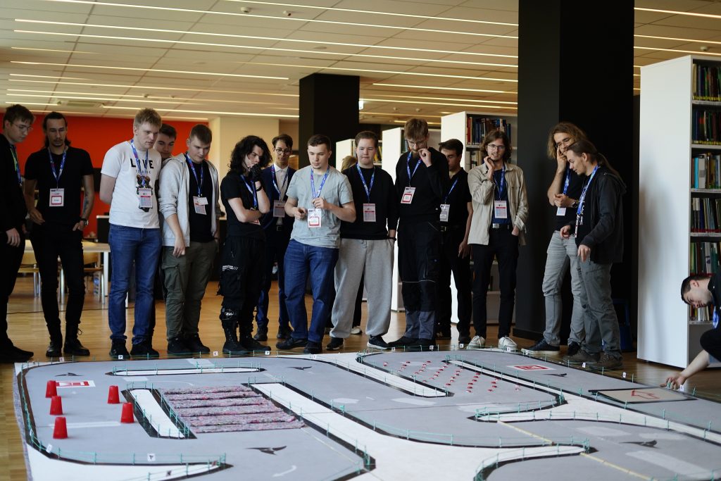 _DSC6278_Easy-Resize.com