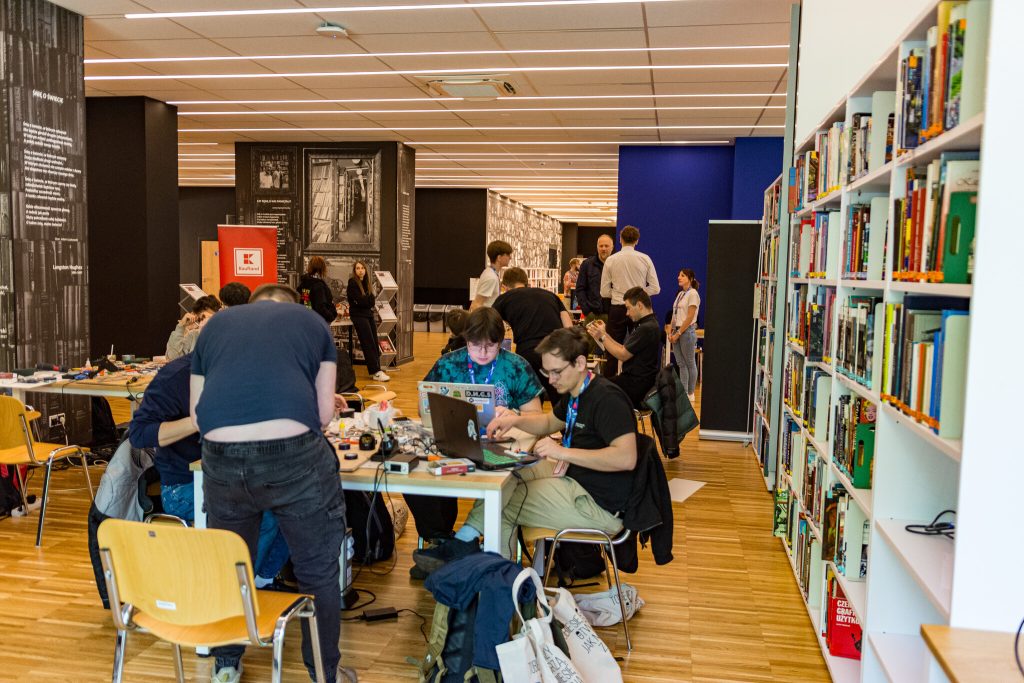 RCDC_2025_2_Easy-Resize.com