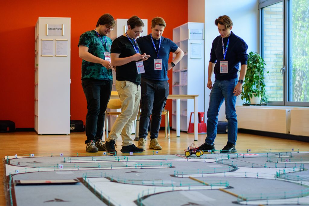 RCDC_2025_32_Easy-Resize.com