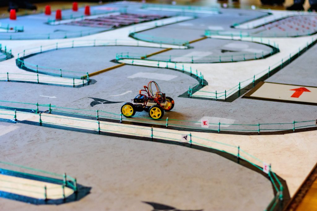 RCDC_2025_35_Easy-Resize.com