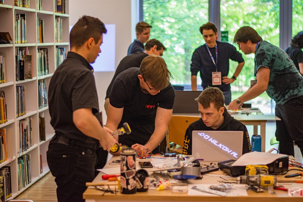 RCDC_2025_47_Easy-Resize.com